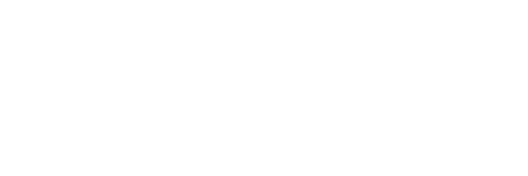 Dream Smile Dental - Diamond Logo