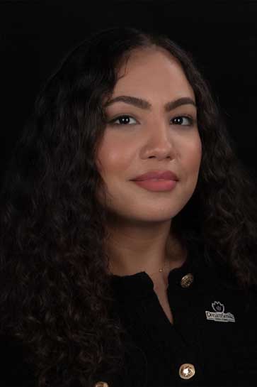 Prabha Thapa