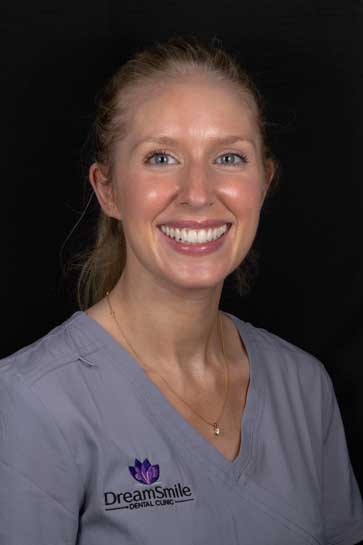 Rhona Lynch