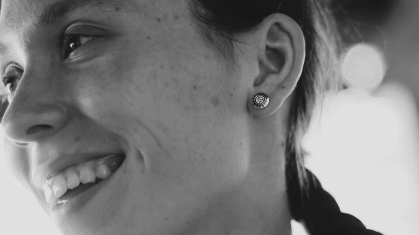 Dream Smile Dental - Thank You