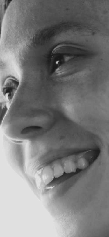 Dream Smile Dental - Thank You